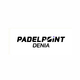 Club Padelpoint Denia