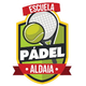 Escuela de Padel Aldaia