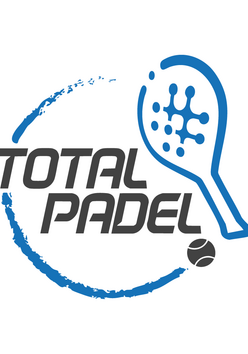 Tournament poster