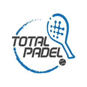 Competiciones