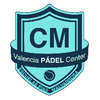 VALENCIA PADEL CENTER 2ndaM