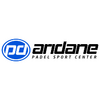 Pádel Aridane
