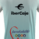 IBERCAJA B