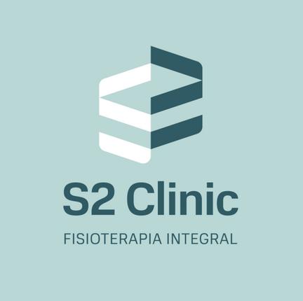 S2 Clinic Fisioterapia Integral