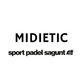 MIDIETIC SPS