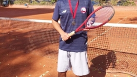 Liga GP Verano 2023