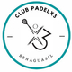 Padel X3 Benaguasil