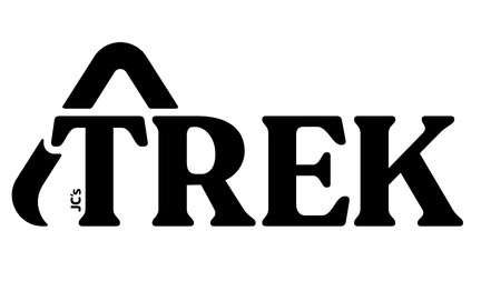 TREK
