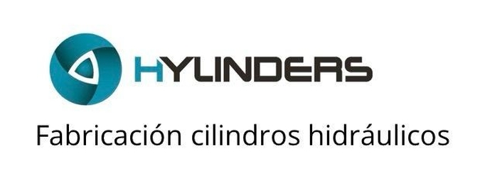 Hylinders