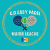 C.D Easy Pádel B