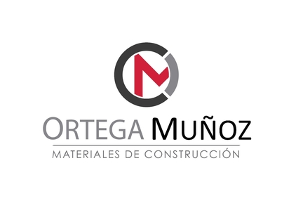 Ortega Muñoz