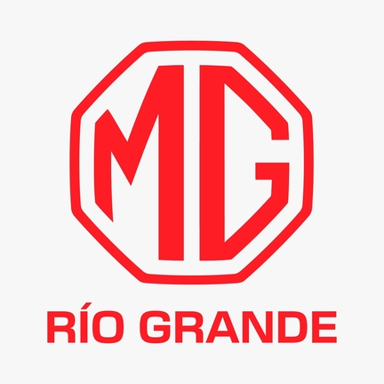 MG