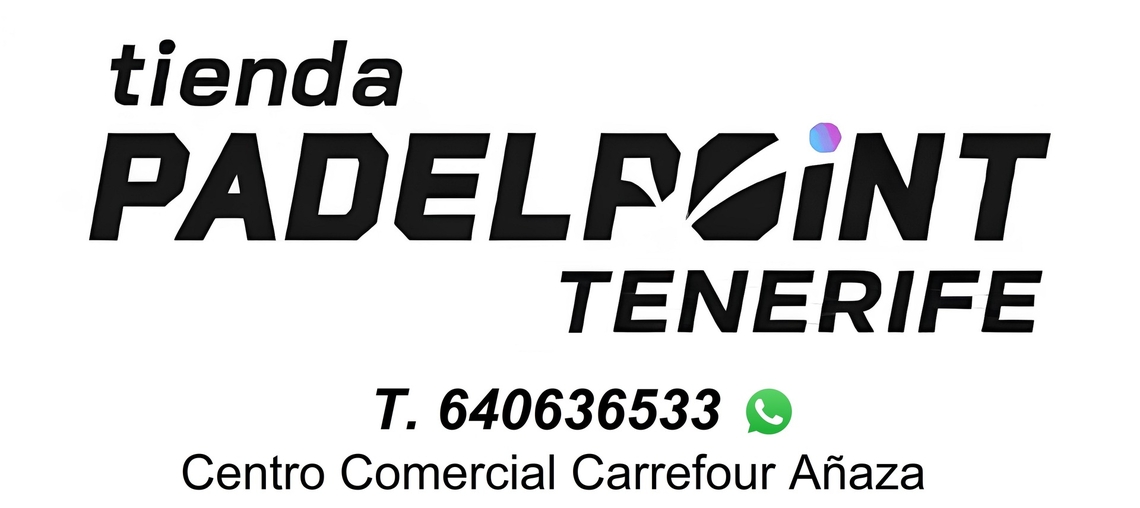 Bullpadel