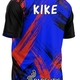 Kike Micó Sanz