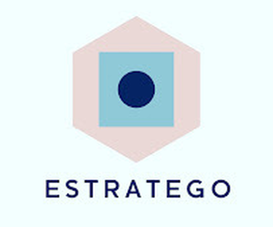 Estratego Talento