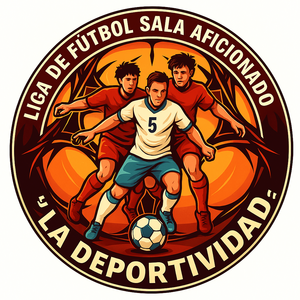 Competiciones