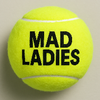 MAD LADIES