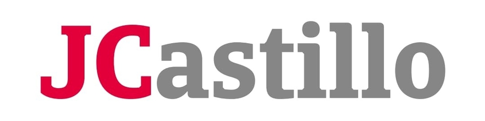 J CASTILLO