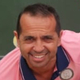 Jose Luis Sanfiel González