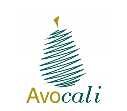 Avocali