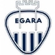 CLUB EGARA