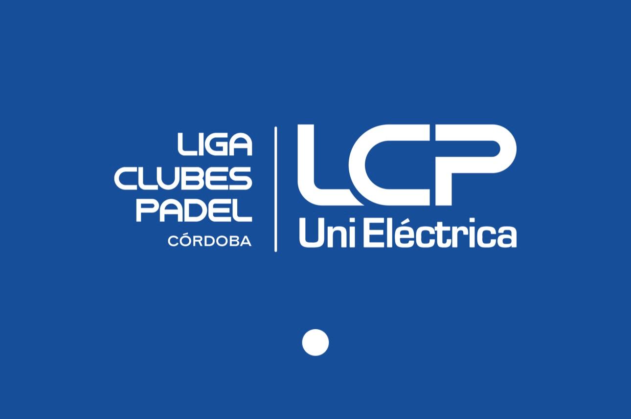 FINALIZA LA FASE DE GRUPOS 