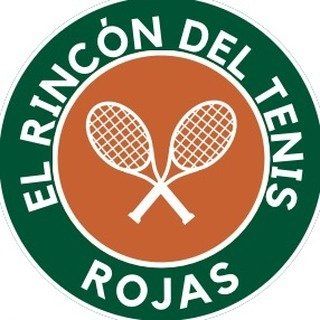 ROJAS OPEN