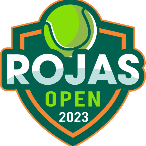 Rojas Open