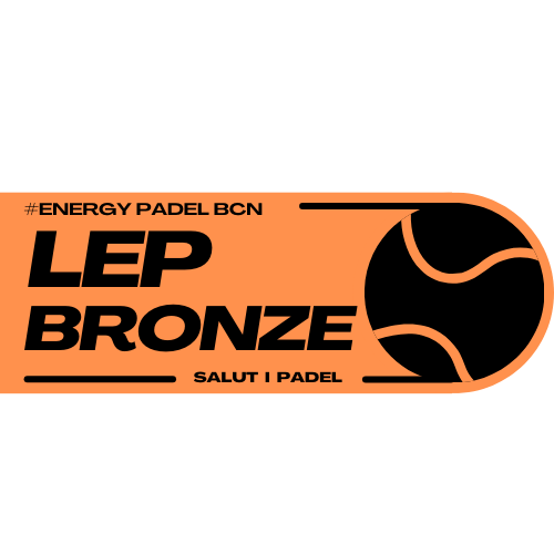 Arrenca la temporada 24/25 de la LEP BRONZE